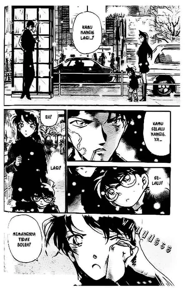 image-komik-detective-conan-chapter-380-0/18