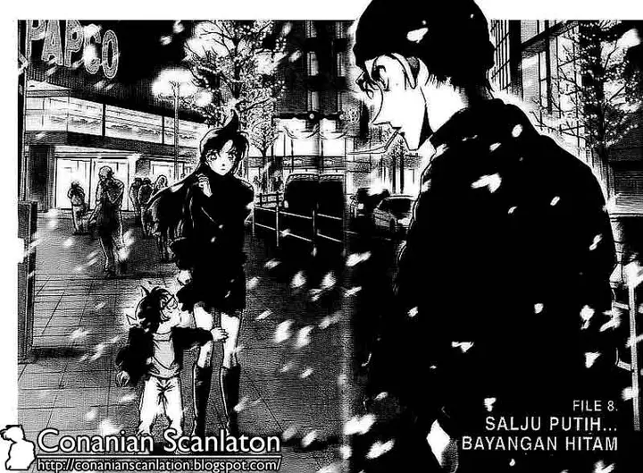 image-komik-detective-conan-chapter-380-1/18