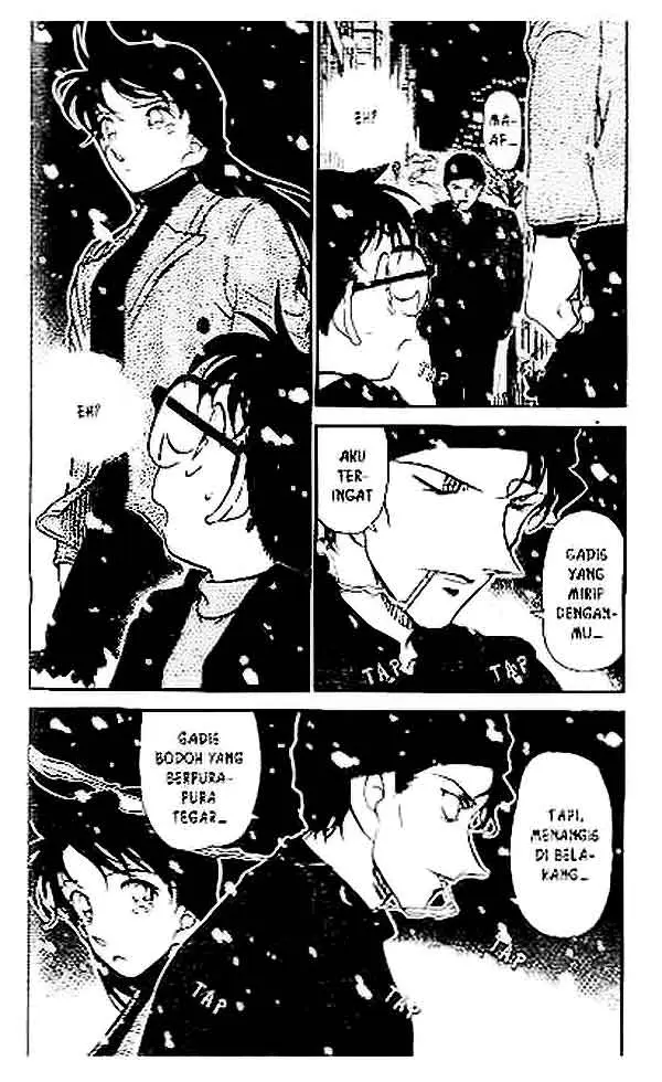 image-komik-detective-conan-chapter-380-2/18
