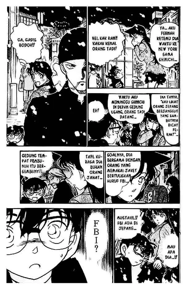 image-komik-detective-conan-chapter-380-3/18