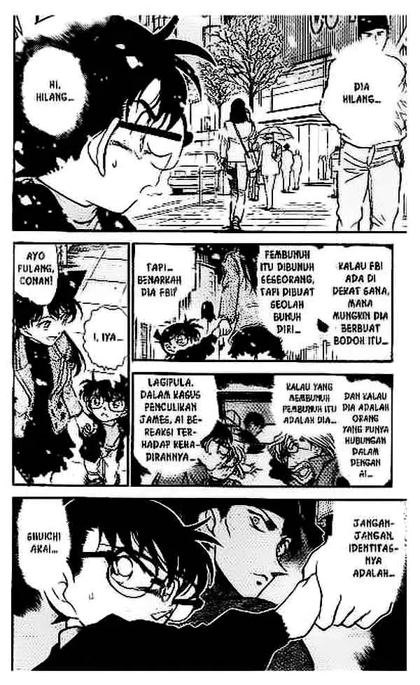 image-komik-detective-conan-chapter-380-4/18