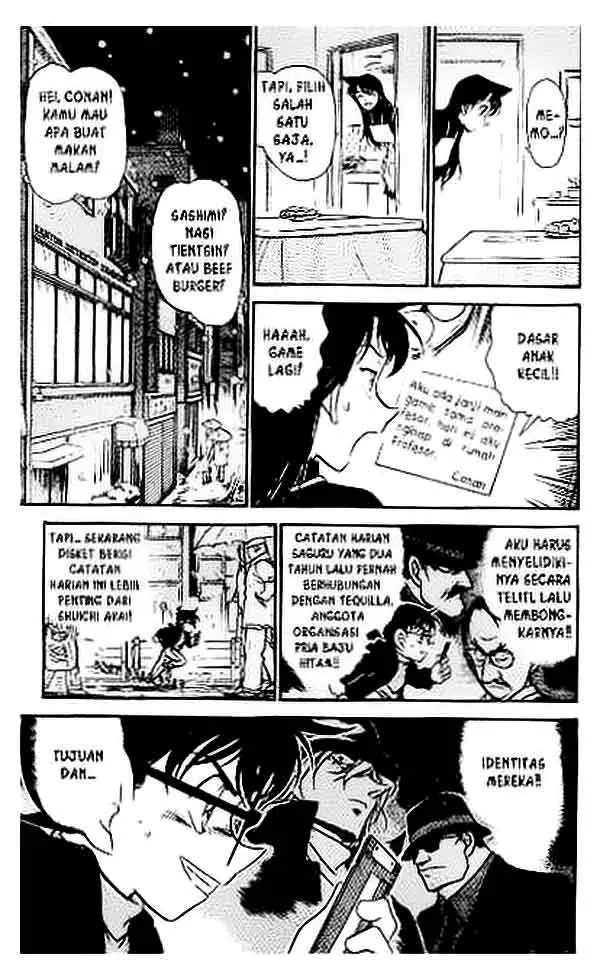 image-komik-detective-conan-chapter-380-5/18