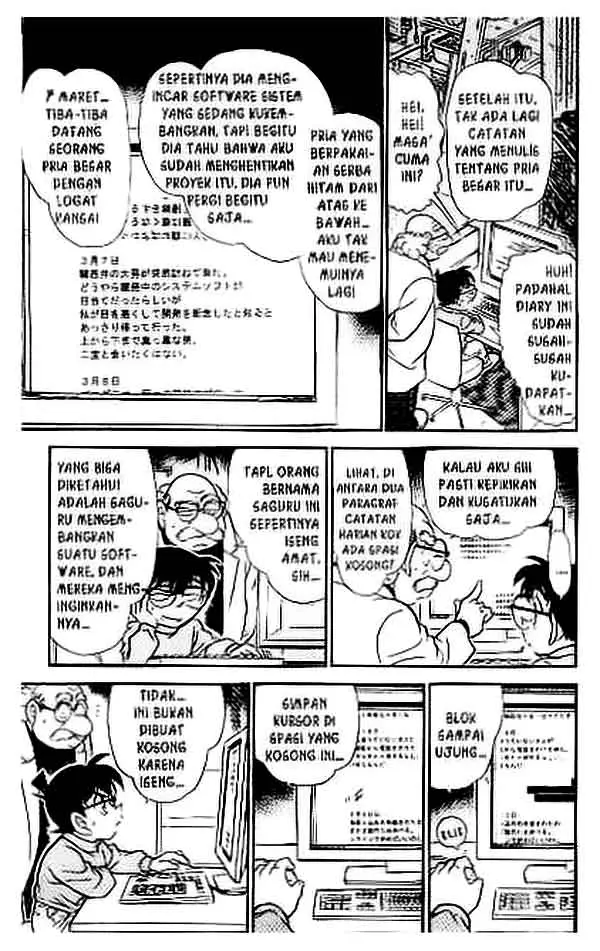 image-komik-detective-conan-chapter-380-7/18