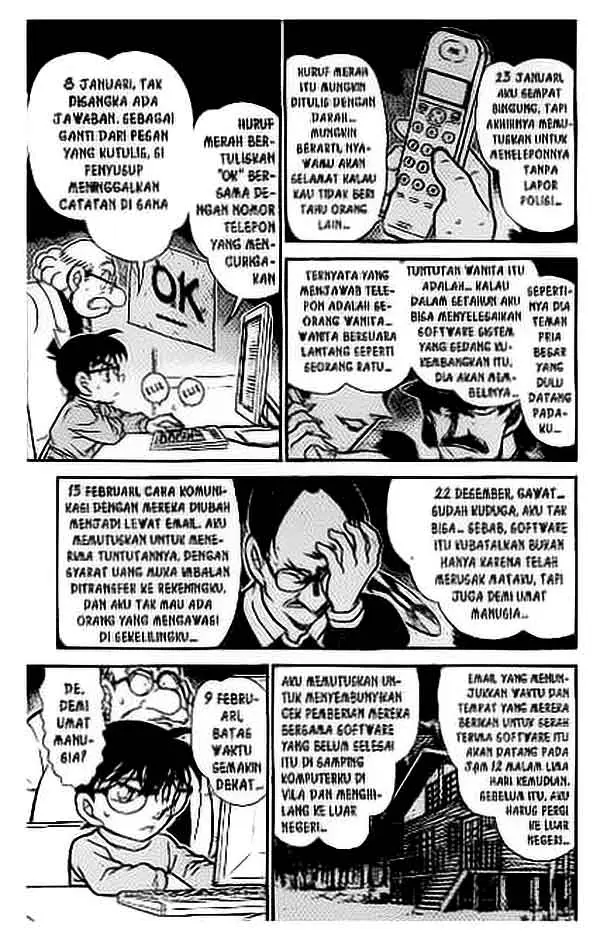 image-komik-detective-conan-chapter-380-9/18
