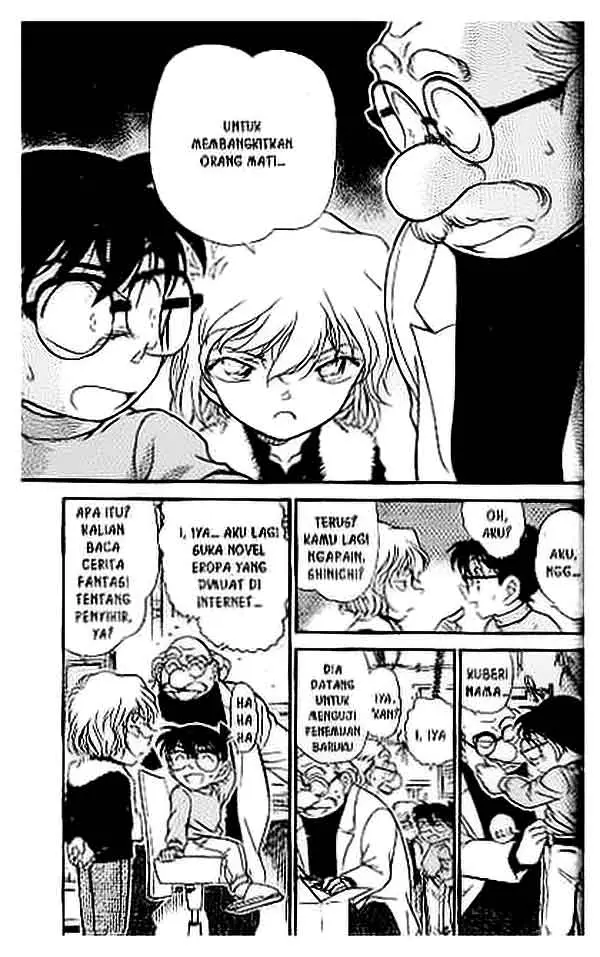 image-komik-detective-conan-chapter-380-11/18