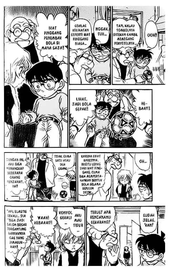 image-komik-detective-conan-chapter-380-12/18