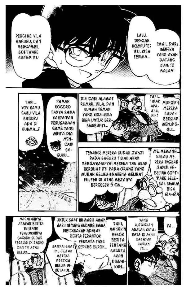image-komik-detective-conan-chapter-380-13/18