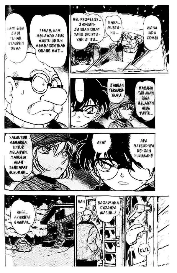 image-komik-detective-conan-chapter-380-14/18