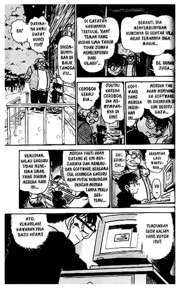 image-komik-detective-conan-chapter-380-15/18