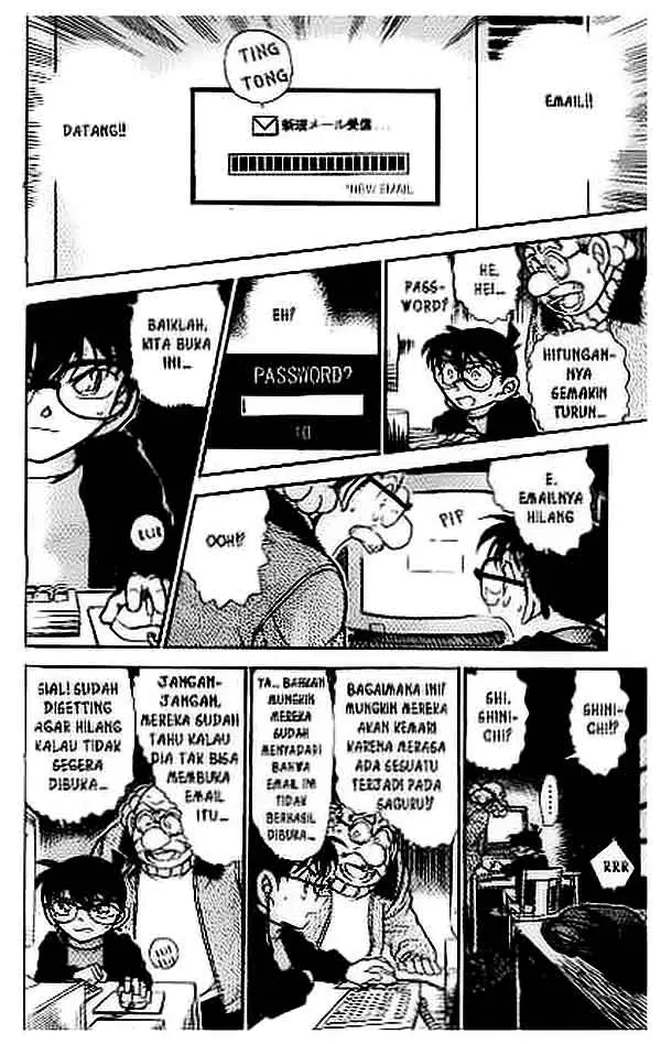 image-komik-detective-conan-chapter-380-16/18