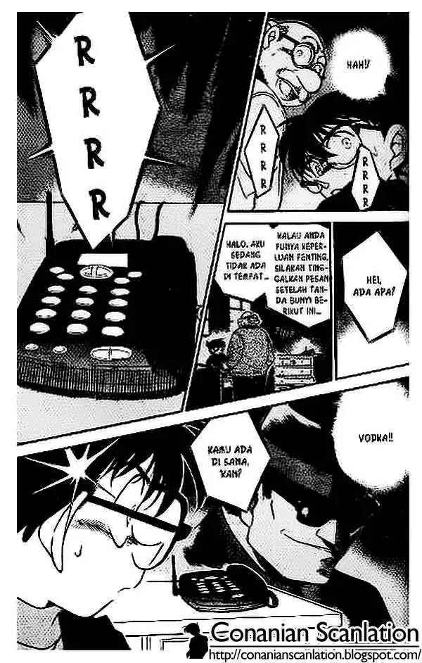image-komik-detective-conan-chapter-380-17/18