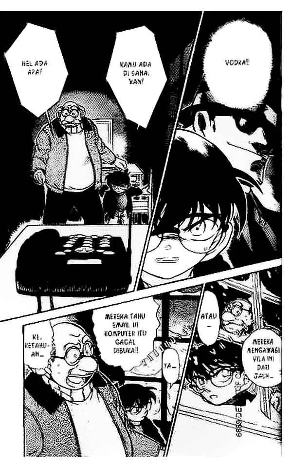image-komik-detective-conan-chapter-381-1/16