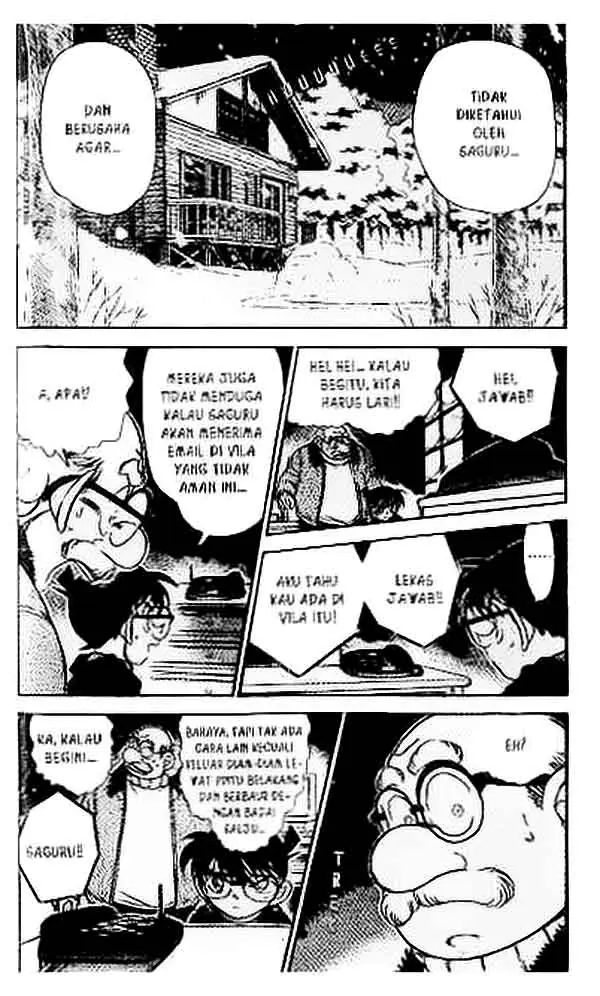 image-komik-detective-conan-chapter-381-2/16