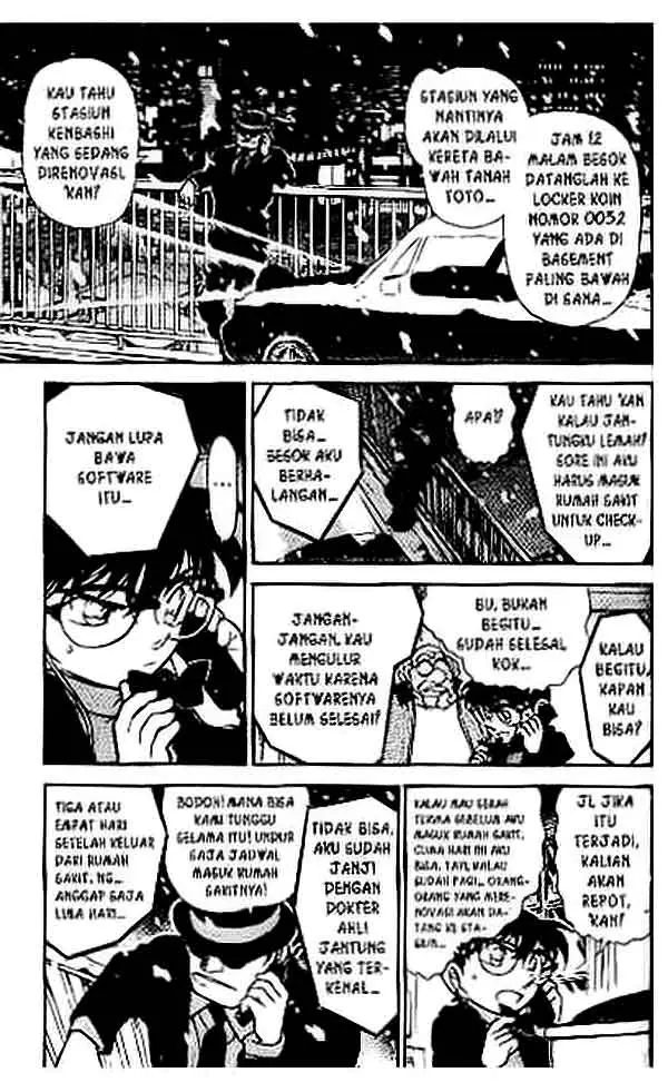 image-komik-detective-conan-chapter-381-5/16
