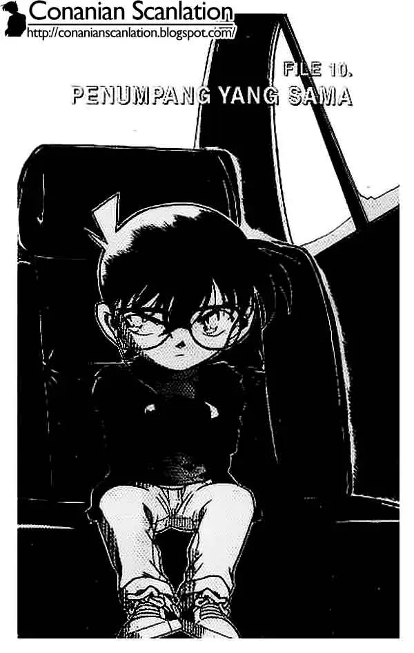 image-komik-detective-conan-chapter-382-0/16