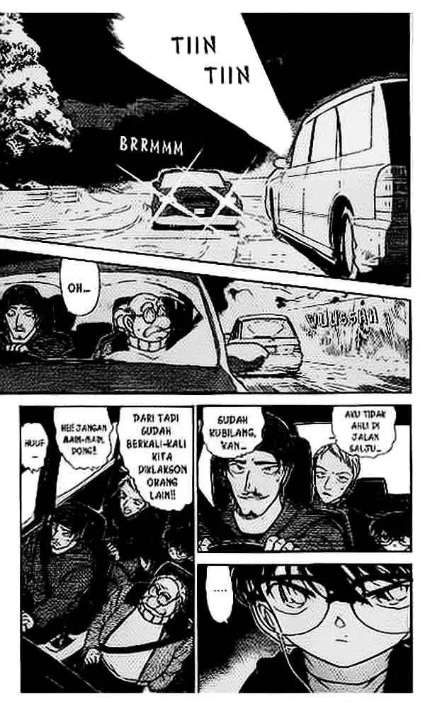 image-komik-detective-conan-chapter-382-1/16