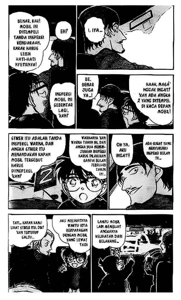 image-komik-detective-conan-chapter-382-2/16