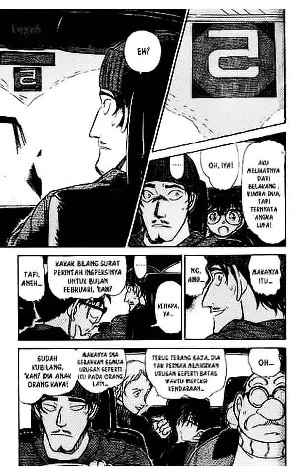 image-komik-detective-conan-chapter-382-3/16