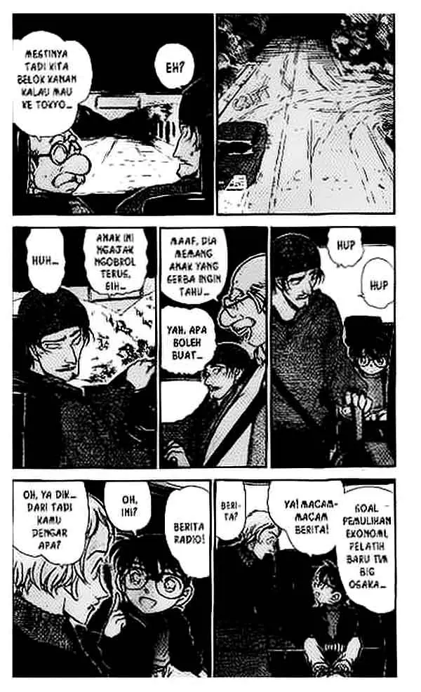 image-komik-detective-conan-chapter-382-4/16