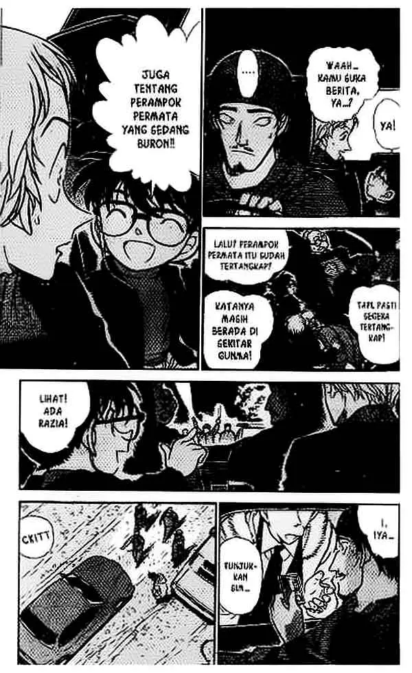 image-komik-detective-conan-chapter-382-5/16