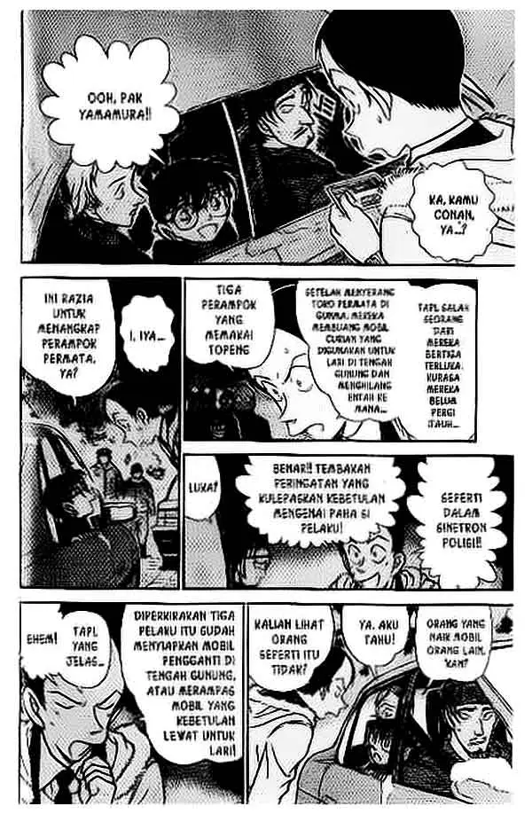 image-komik-detective-conan-chapter-382-6/16