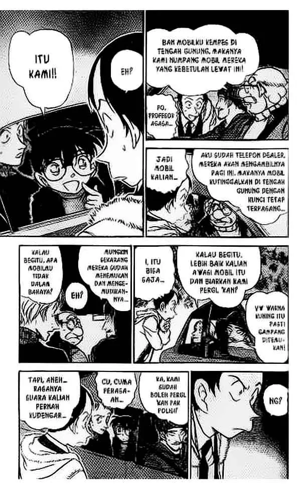image-komik-detective-conan-chapter-382-7/16