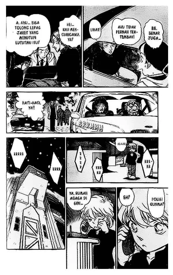 image-komik-detective-conan-chapter-382-8/16