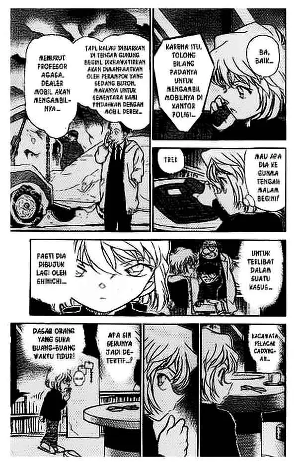 image-komik-detective-conan-chapter-382-9/16