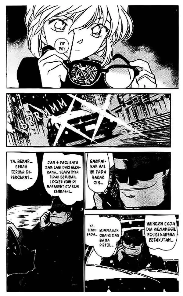 image-komik-detective-conan-chapter-382-10/16