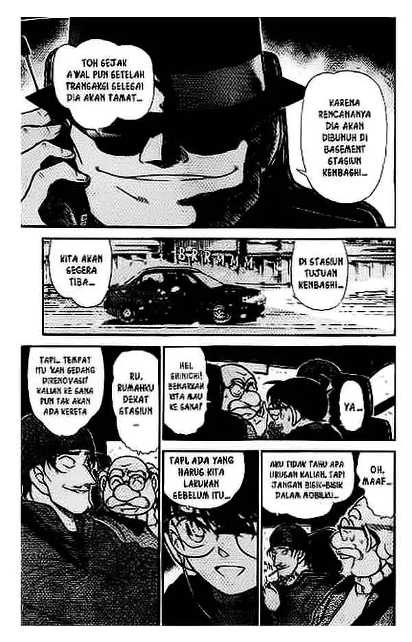 image-komik-detective-conan-chapter-382-11/16