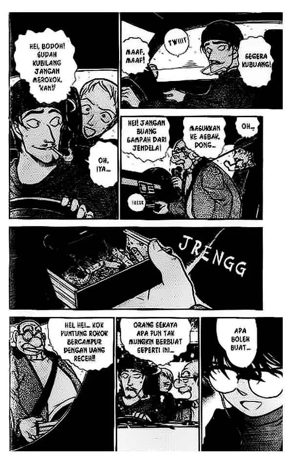 image-komik-detective-conan-chapter-382-12/16