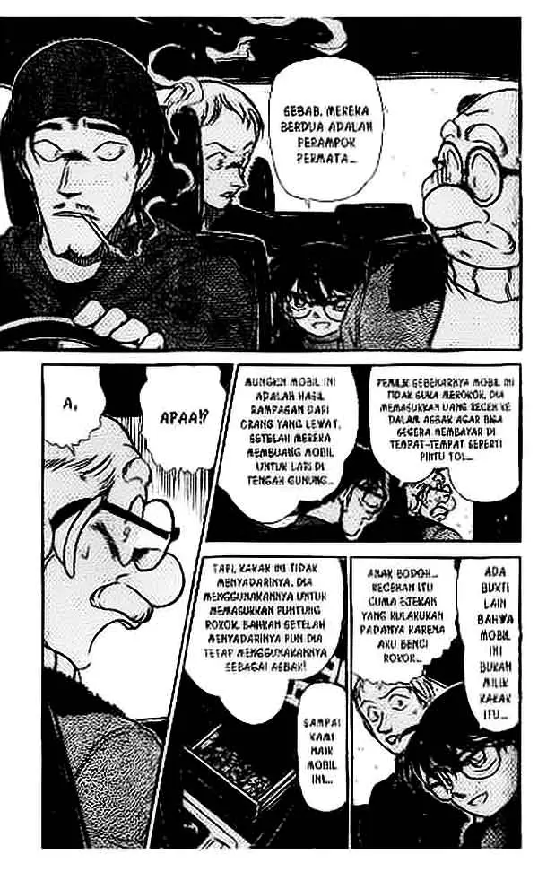 image-komik-detective-conan-chapter-382-13/16