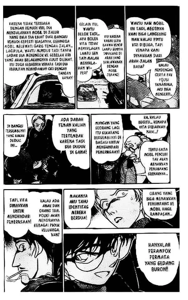 image-komik-detective-conan-chapter-382-14/16