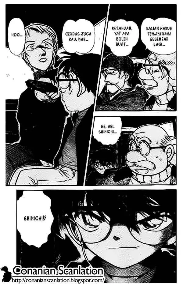 image-komik-detective-conan-chapter-382-15/16
