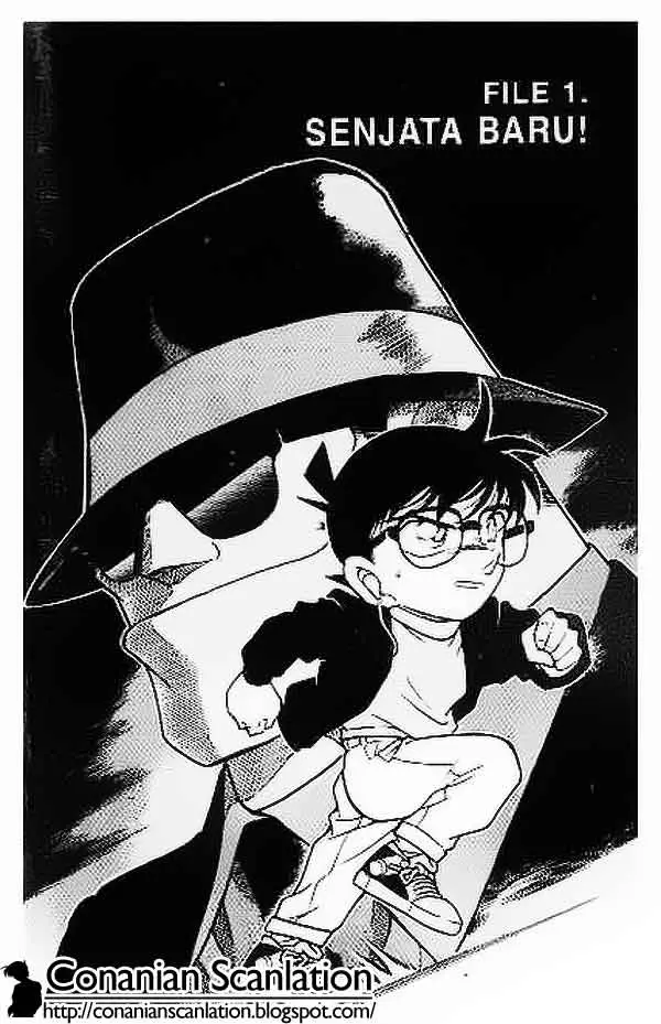 image-komik-detective-conan-chapter-383-0/18