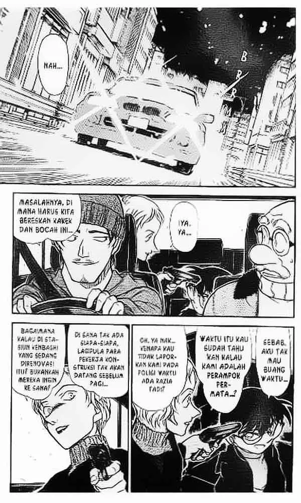 image-komik-detective-conan-chapter-383-1/18