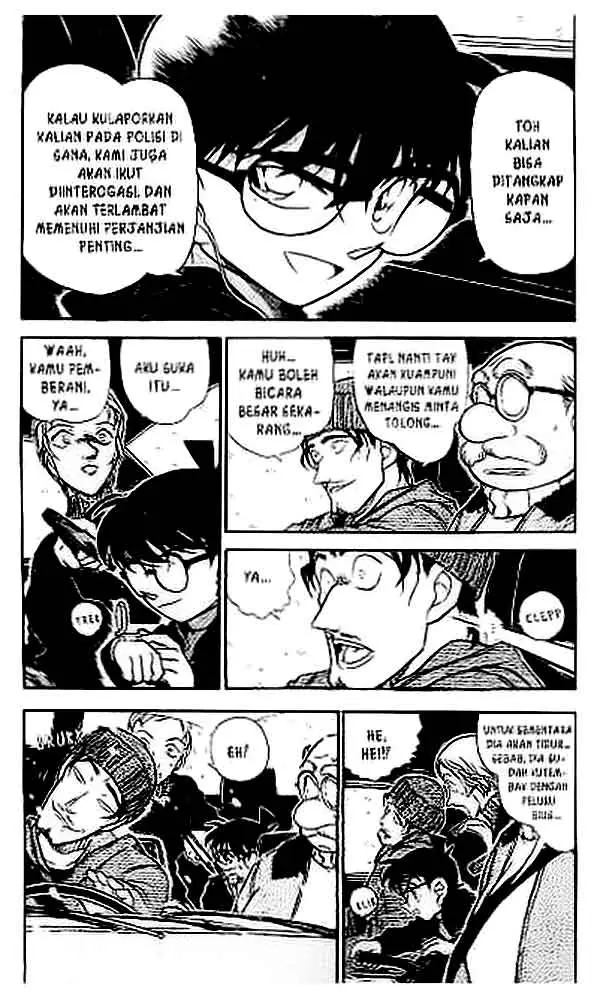 image-komik-detective-conan-chapter-383-2/18
