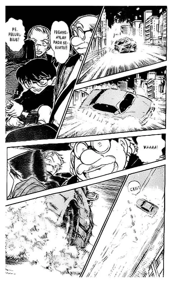 image-komik-detective-conan-chapter-383-3/18