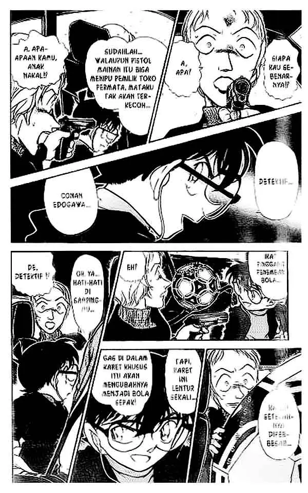 image-komik-detective-conan-chapter-383-4/18
