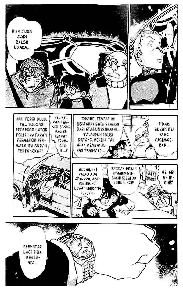 image-komik-detective-conan-chapter-383-5/18