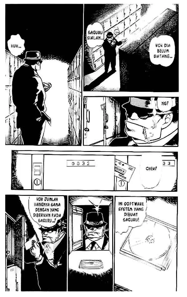 image-komik-detective-conan-chapter-383-7/18