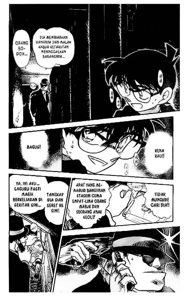 image-komik-detective-conan-chapter-383-8/18