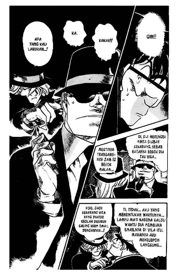 image-komik-detective-conan-chapter-383-9/18