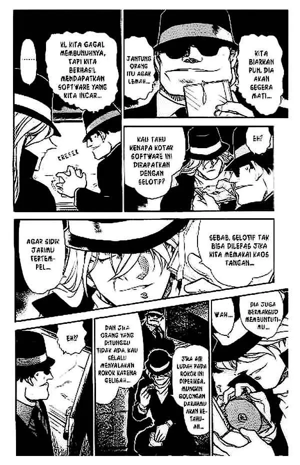 image-komik-detective-conan-chapter-383-10/18