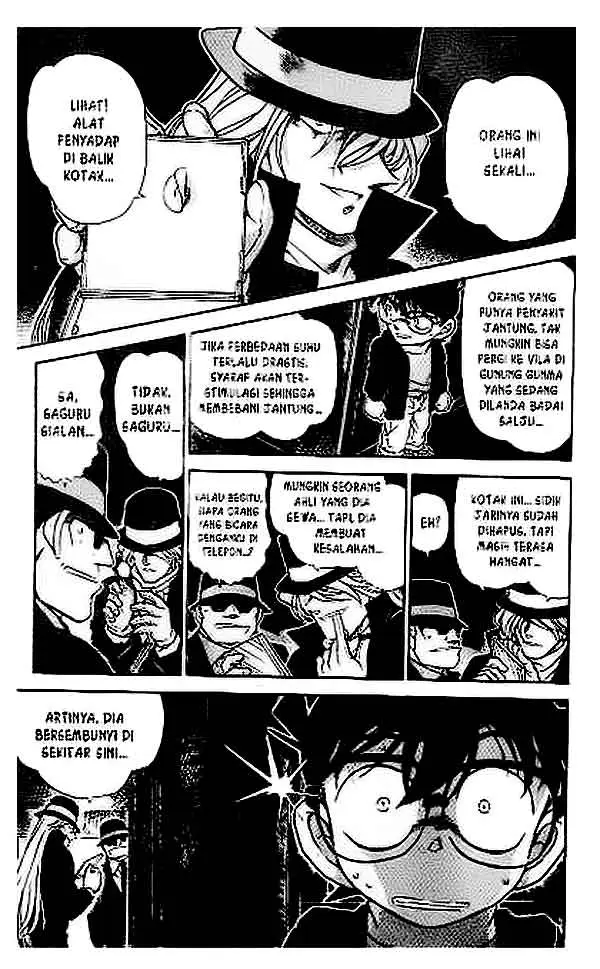 image-komik-detective-conan-chapter-383-11/18