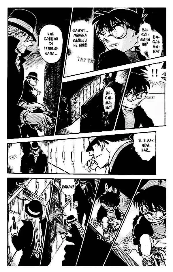 image-komik-detective-conan-chapter-383-12/18