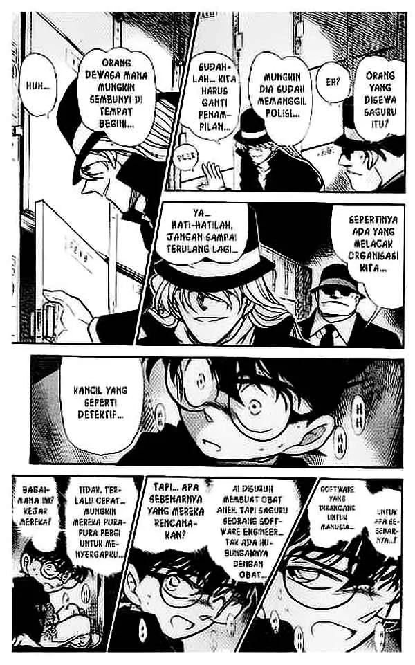 image-komik-detective-conan-chapter-383-13/18