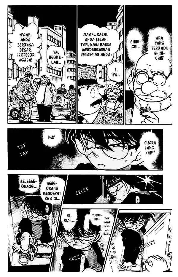 image-komik-detective-conan-chapter-383-14/18