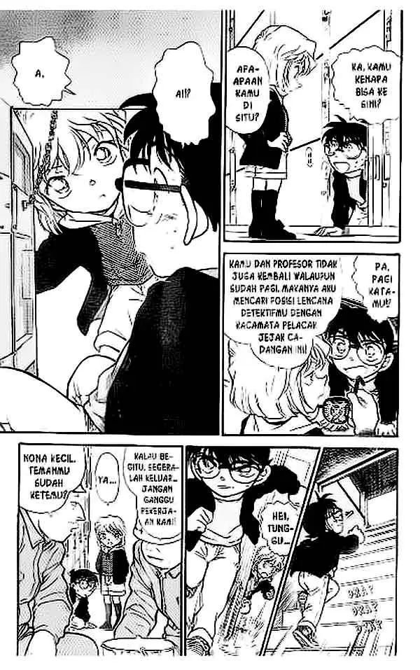 image-komik-detective-conan-chapter-383-15/18