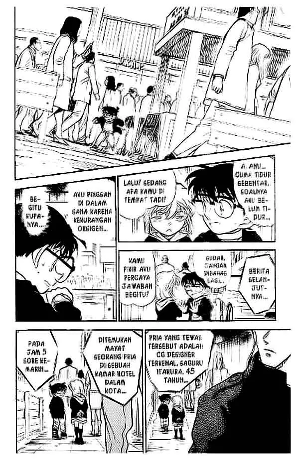 image-komik-detective-conan-chapter-383-16/18